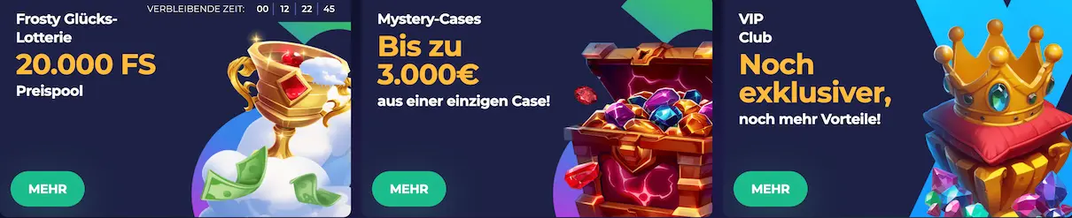 Rules Not To Follow About euro palace australia